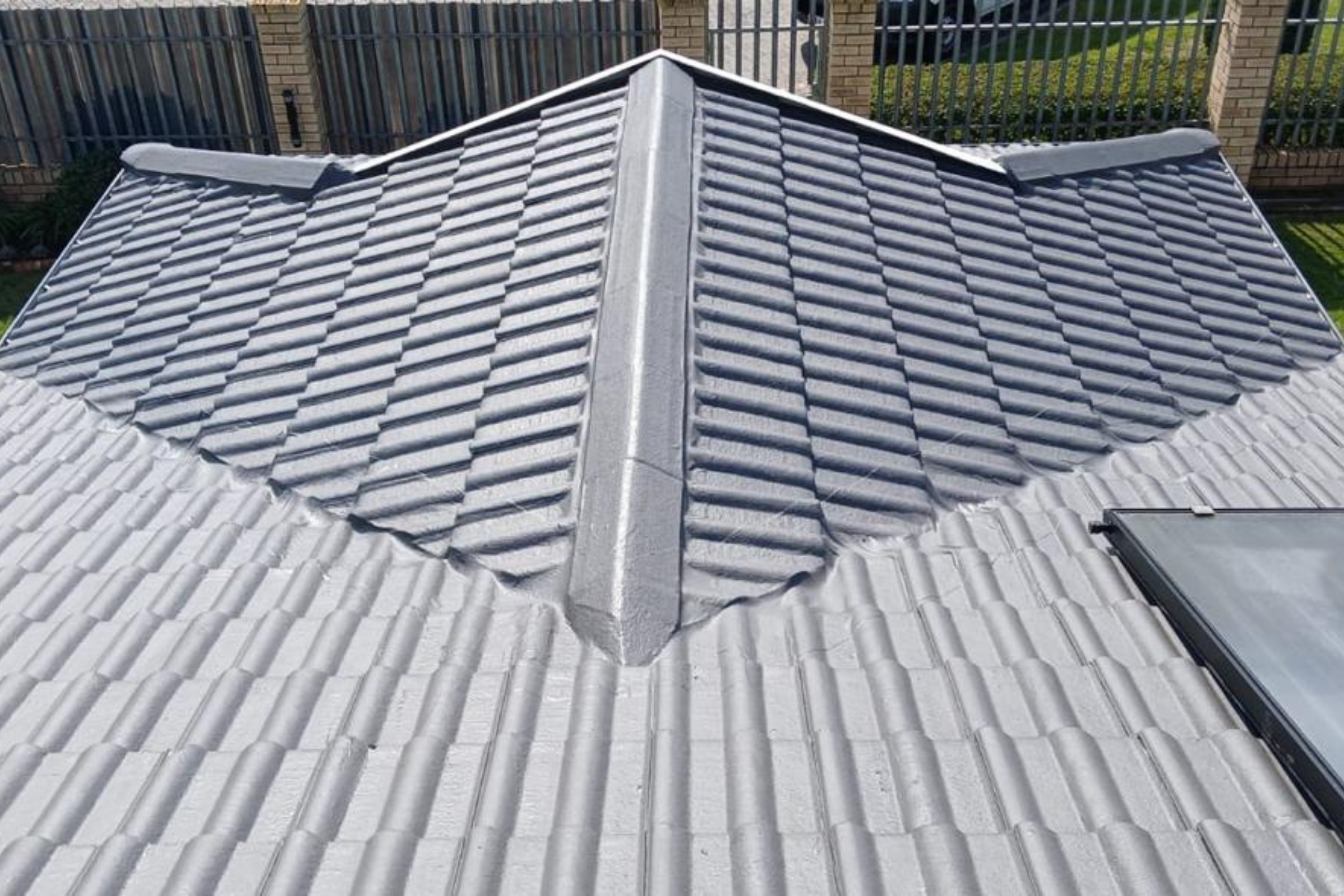 Spectrotex Homepage Image Size